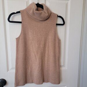 Babaton by Aritzia Tunic Length Top